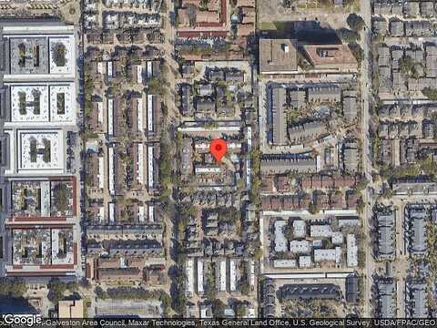 Augusta, HOUSTON, TX 77057