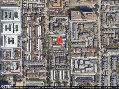 Augusta, HOUSTON, TX 77057