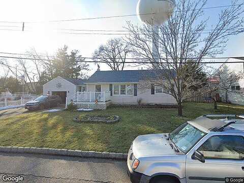 Murray, POINT PLEASANT BORO, NJ 08742