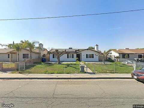 Norwalk, DELANO, CA 93215