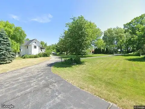 Oakdale, WAUKESHA, WI 53189