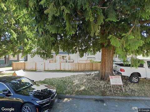 Sheridan, TACOMA, WA 98405