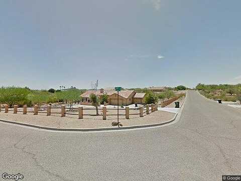 Bromm, WICKENBURG, AZ 85390