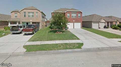 Forest Ranch, HOUSTON, TX 77049