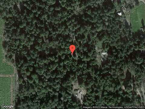 Green Hill, SEBASTOPOL, CA 95472