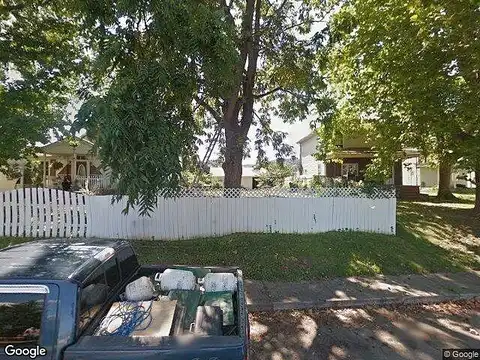 Royce, PORTSMOUTH, OH 45662