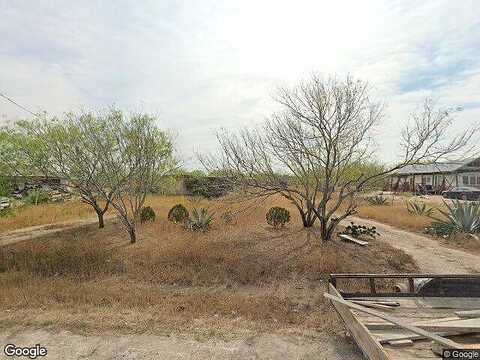 Virginia, SAN BENITO, TX 78586