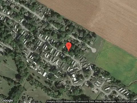 Keenland, OWENSBORO, KY 42303