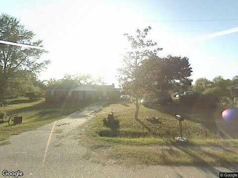 Lystra, CAMDEN, SC 29020
