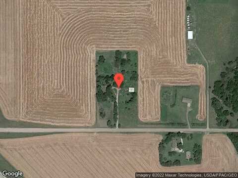 Cheyenne, MOUNDRIDGE, KS 67107