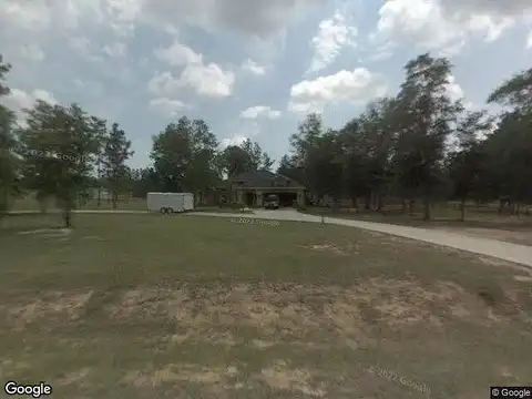 Stone Ridge, LORANGER, LA 70446
