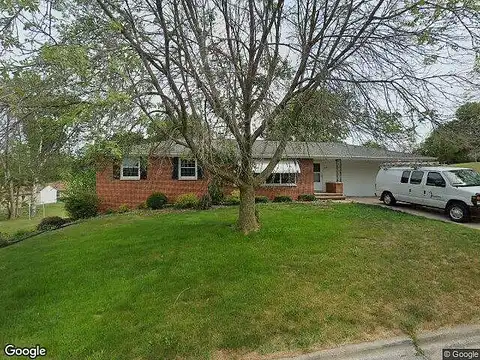 Maryland, GREEN BAY, WI 54302