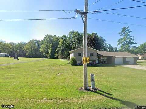 Murdock, LOGANSPORT, IN 46947