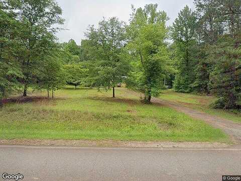 Reedy Creek, FORSYTH, GA 31029