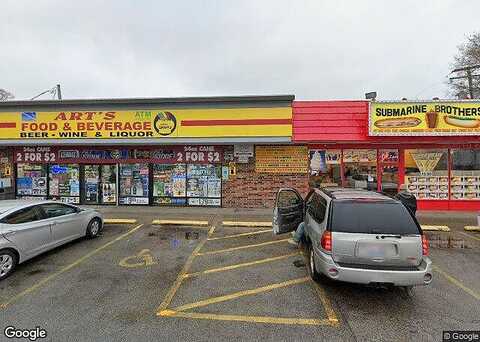 9Th, MAYWOOD, IL 60153