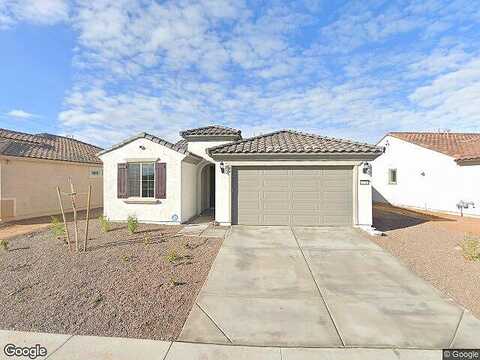 270Th, BUCKEYE, AZ 85396