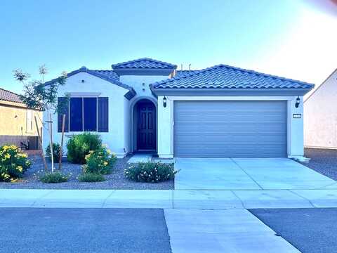 270Th, BUCKEYE, AZ 85396