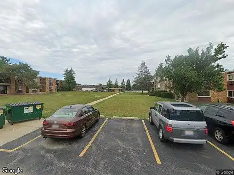 Collen, LOMBARD, IL 60148