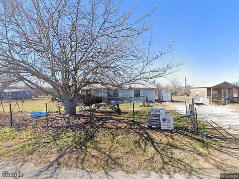 Allison, SPRINGTOWN, TX 76082