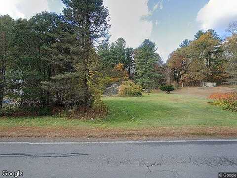 Amherst, GRANBY, MA 01033