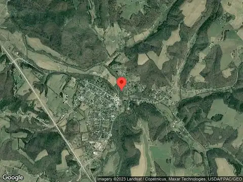 Bluebird Ln, BRODHEAD, KY 40409