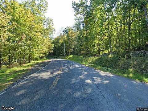 Bush, STONE RIDGE, NY 12484