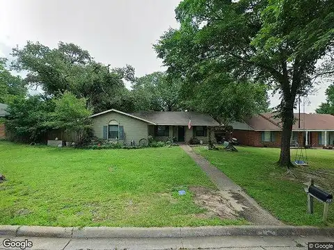 Churchill, CORSICANA, TX 75110