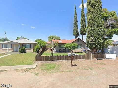 5Th, CROWS LANDING, CA 95313