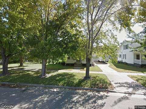 Main, BELLE PLAINE, MN 56011