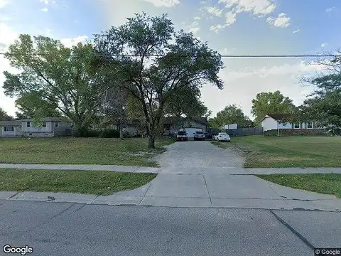 Rosewood, ROSE HILL, KS 67133