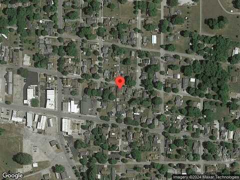 Walnut, AKRON, IN 46910