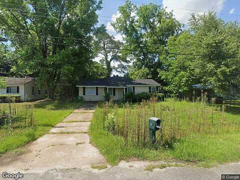 Edward, ALBANY, GA 31705