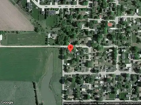 Enola, DESHLER, NE 68340