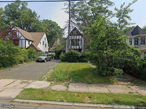 Heywood, ORANGE, NJ 07050