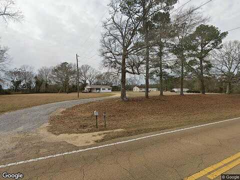 Highway 37, COLLINS, MS 39428