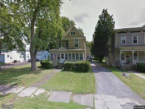 James, CANASTOTA, NY 13032