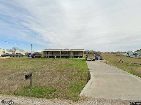 Jared, VICTORIA, TX 77905