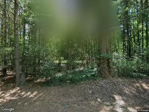 Little River 68, ASHDOWN, AR 71822