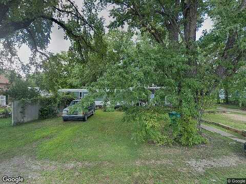 Magnolia, MC FARLAND, KS 66501