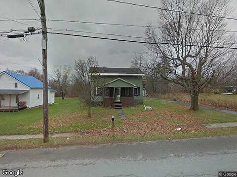 Main, ANTWERP, NY 13608