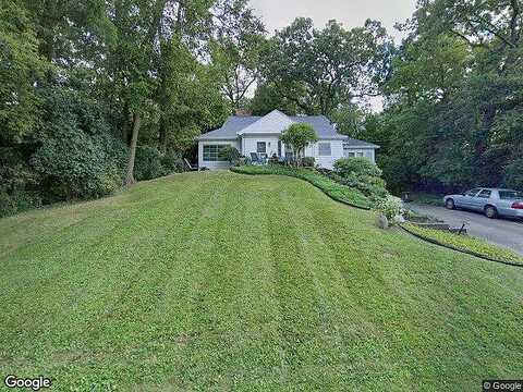 Mayflower, FONTANA, WI 53125