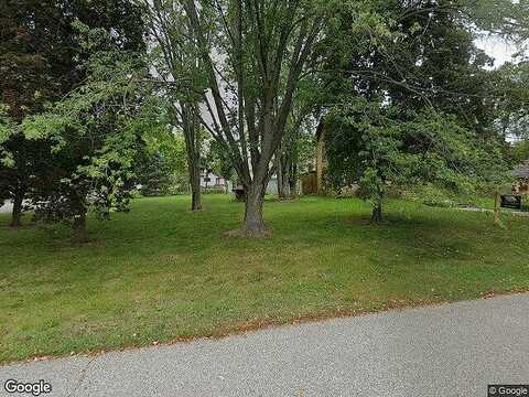 Oak, ENDEAVOR, WI 53930