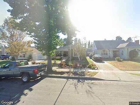 Regent, INGLEWOOD, CA 90301
