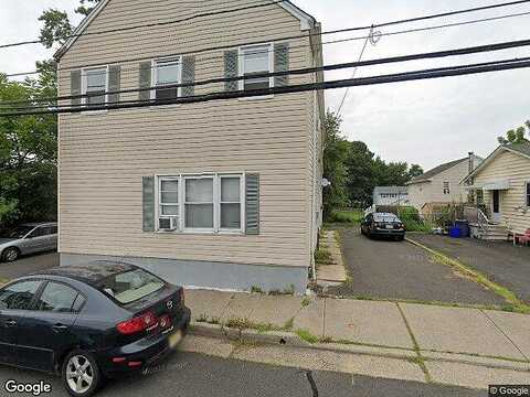 13Th, MANVILLE, NJ 08835