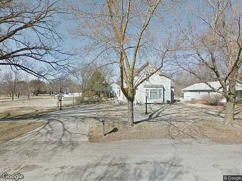 Jefferson, HILLSBORO, KS 67063