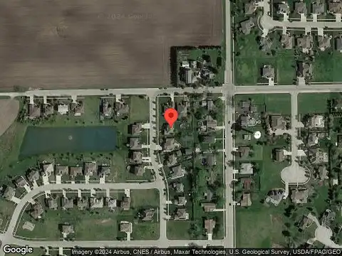 Westgate, PEOTONE, IL 60468
