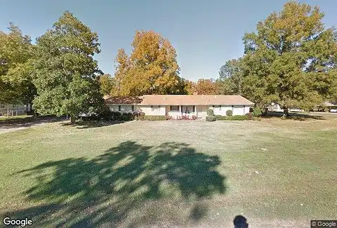 Starlite, TEXARKANA, TX 75501
