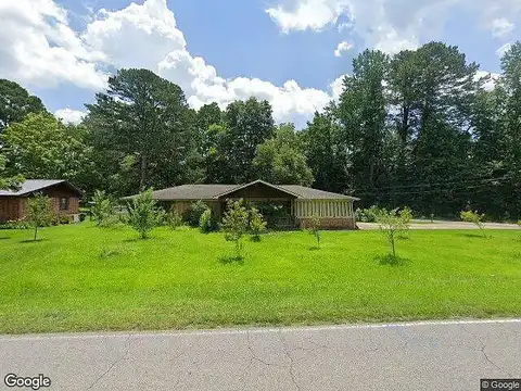 Tabor, GADSDEN, AL 35904