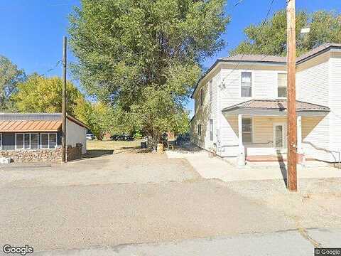 Willow, LOYALTON, CA 96118