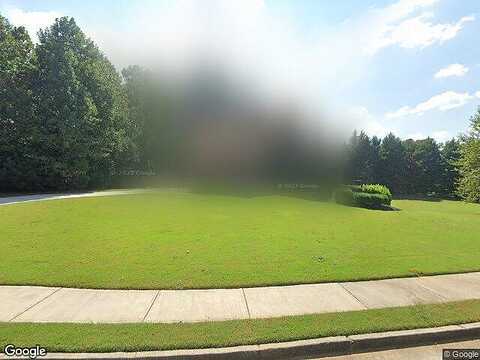 Golden Morning, KENNESAW, GA 30152